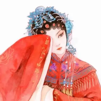 影迷胶片盒子头像